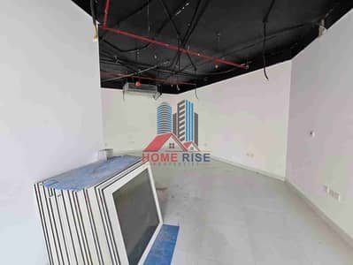 محل تجاري  للايجار في النهدة، الشارقة - 1000011516. jpg