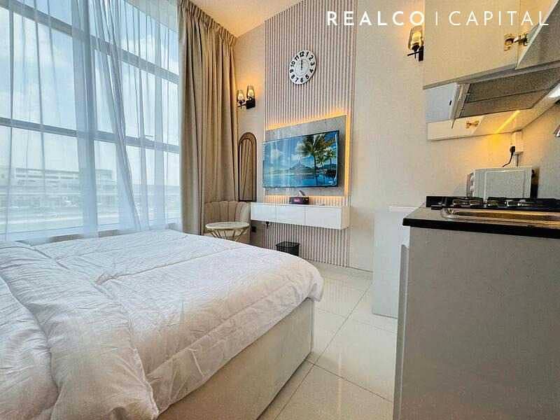 位于谢赫-扎耶德路,马纳拉大楼 的公寓 70000 AED - 11928328 位于谢赫-扎耶德路,马纳拉大楼 的公寓 70000 AED - 11928328
