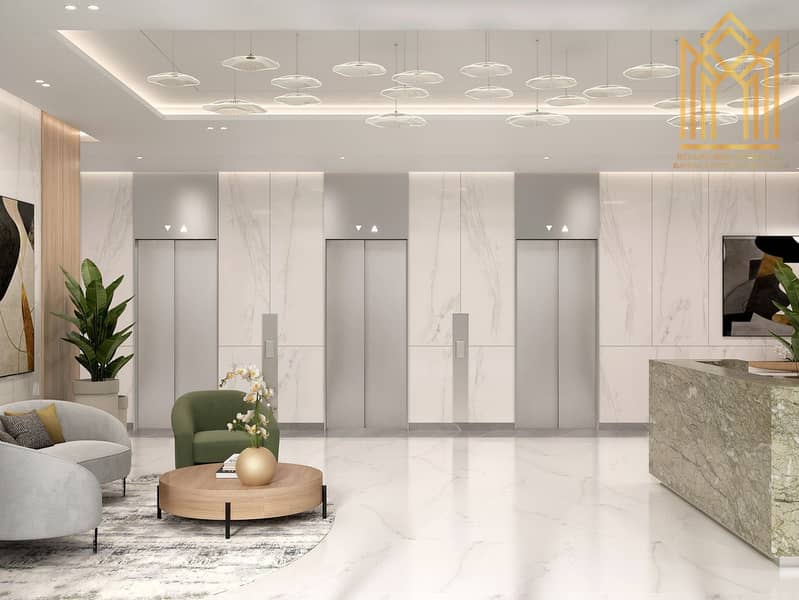 3 LOBBY_02. jpg