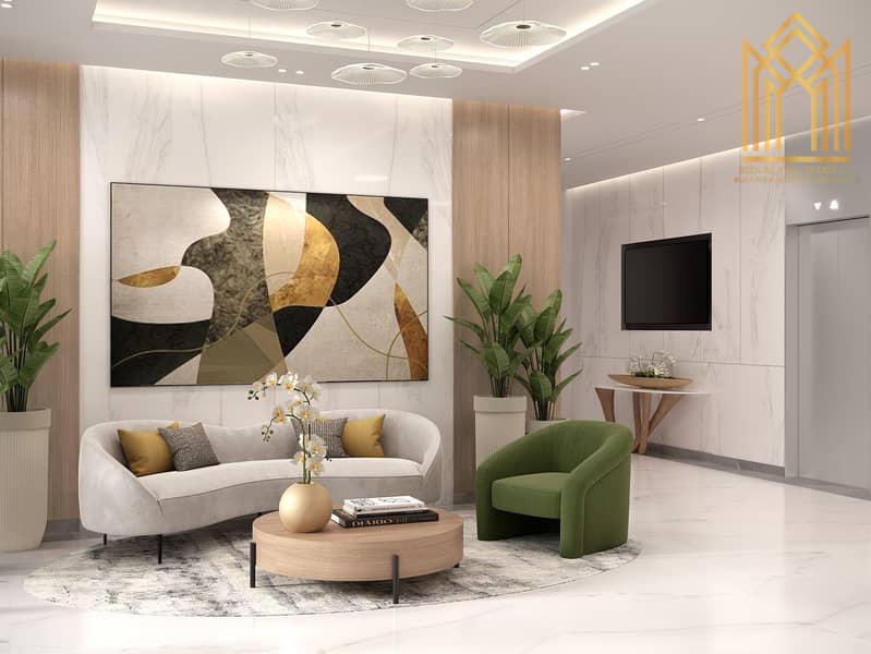 4 LOBBY_03. jpg