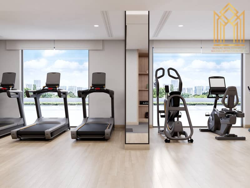 7 GYM_02. jpg