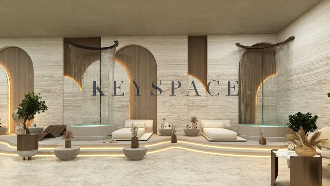 13 Peace Lagoons Spa - 5. jpg