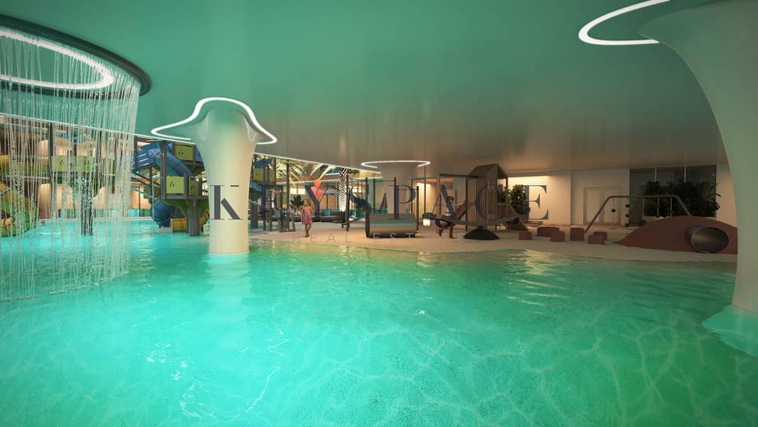 14 Peace Lagoon - First Floor Lagoons Kids Play Area 2. jpg