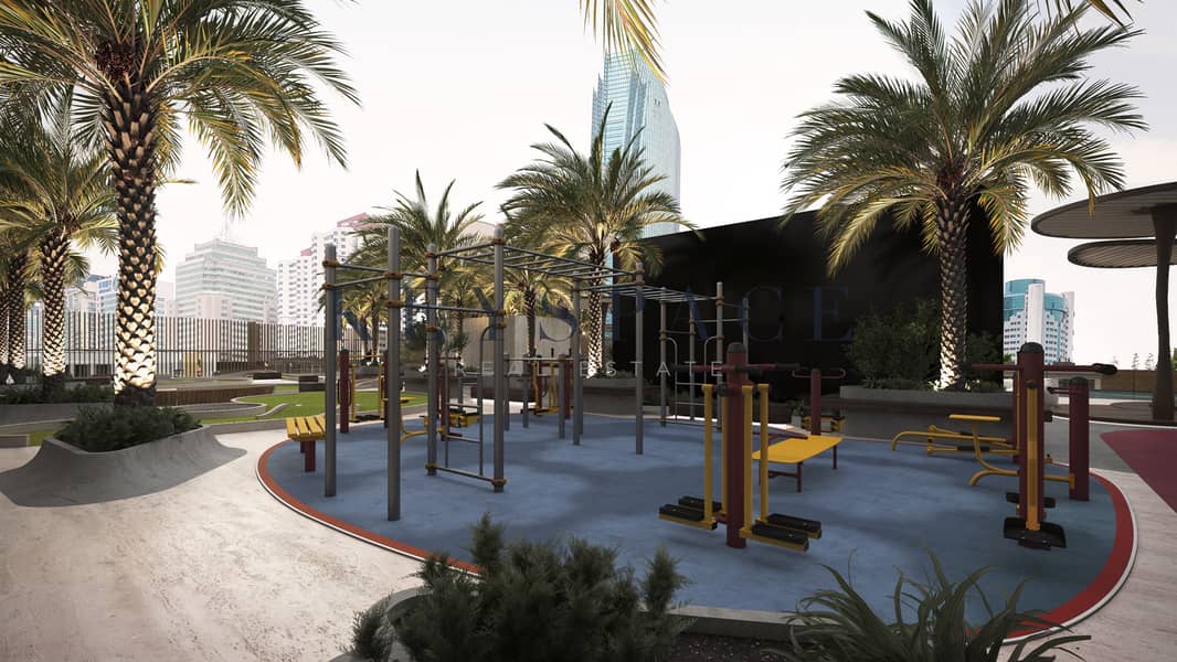 16 Peace Lagoons Roof Top - 11. jpg