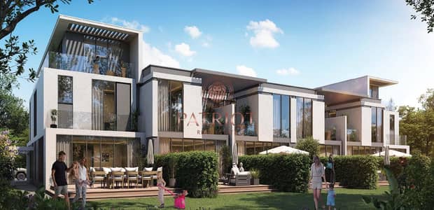 4 Cпальни Таунхаус Продажа в Дубайлэнд, Дубай - 1719164ae69c0d0921a6662f25fea36d. jpg