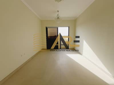 1 Bedroom Flat for Rent in Aljada, Sharjah - 20250707_165442. jpg