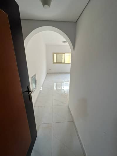 شقة 1 غرفة نوم للايجار في النعيمية، عجمان - IMG-20250704-WA0035. jpg