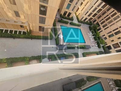 Studio for Rent in Muwaileh, Sharjah - efc055be-dfb8-4da6-8a0b-a407db531a70. jpg