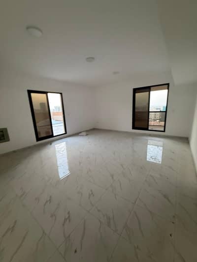 3 Cпальни Апартамент в аренду в Аль Рауда, Аджман - IMG-20250630-WA0091. jpg