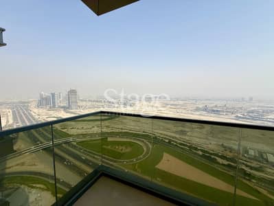 2 Bedroom Apartment for Rent in Business Bay, Dubai - BRAND NEW BUILDING -HIGH FLOOR -AMAZING CITY VIEWS