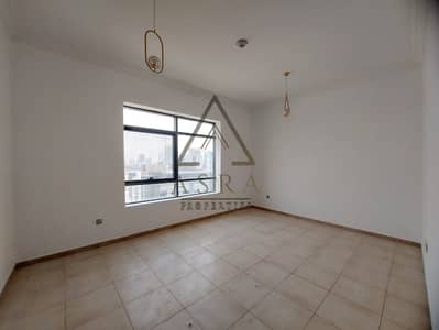 شقة 2 غرفة نوم للايجار في مدينة دبي الرياضية، دبي - WhatsApp Image 2025-07-10 at 12.42. 44 PM (1). jpeg