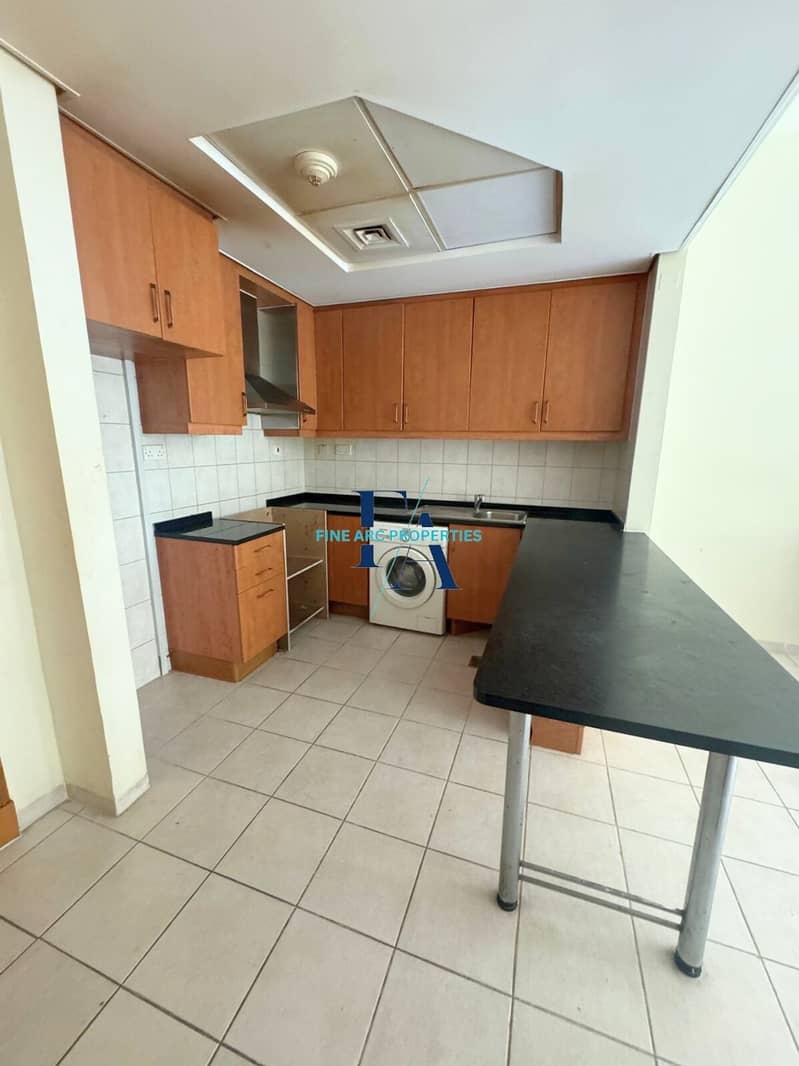 شقة في جناح ديسكوفري جاردنز،ديسكفري جاردنز 1 غرفة 70000 درهم - 12190078 شقة في جناح ديسكوفري جاردنز،ديسكفري جاردنز 1 غرفة 70000 درهم - 12190078