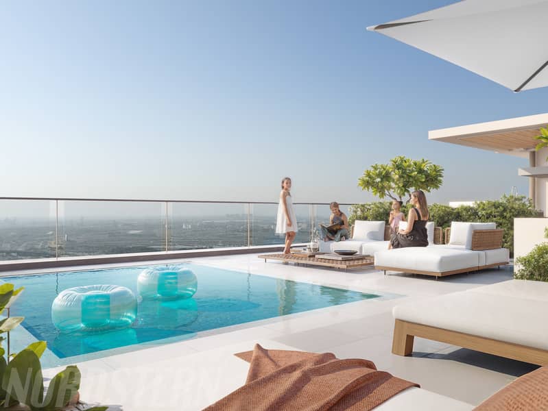Stylish Homes | Smart Features | Green Views Stylish Homes | Smart Features | Green Views