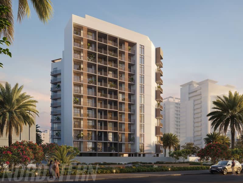 Stylish Homes | Smart Features | Green Views Stylish Homes | Smart Features | Green Views