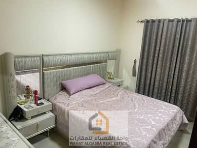 شقة 2 غرفة نوم للبيع في المجاز، الشارقة - WhatsApp Image 2025-07-10 at 6.12. 26 AM (1). jpeg