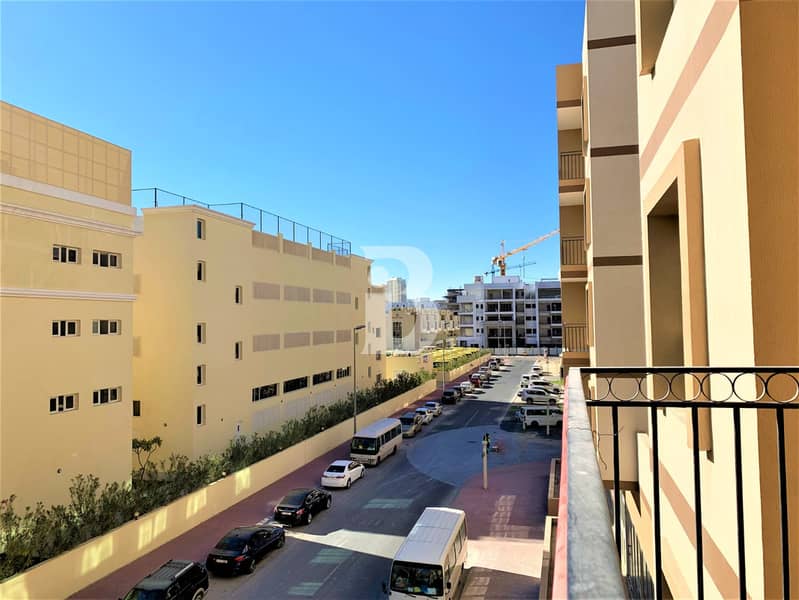 شقة في ماي ريزيدنس،الضاحية 10،قرية جميرا الدائرية 1 غرفة 69999 درهم - 12190097 شقة في ماي ريزيدنس،الضاحية 10،قرية جميرا الدائرية 1 غرفة 69999 درهم - 12190097