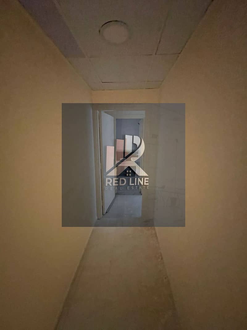 5 2aa95249-09c5-437c-85da-988662844a5f. jpeg