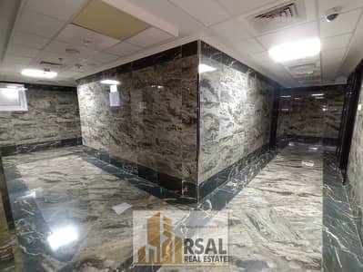 1 Bedroom Flat for Rent in Muwaileh Commercial, Sharjah - IMG_20250709_171007. jpg
