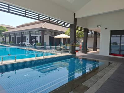 4 Bedroom Villa for Rent in Al Reem Island, Abu Dhabi - 51a512ed-3051-427c-8b46-6f83aedf988f. jpeg