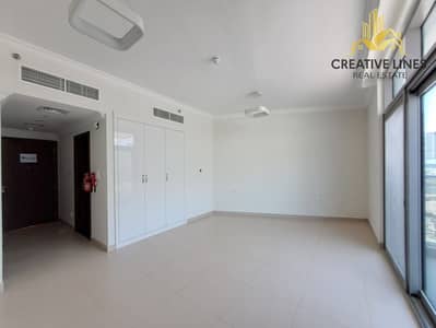 Studio for Rent in Arjan, Dubai - 20240625_114614. jpg