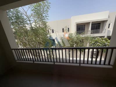 فیلا 3 غرف نوم للايجار في تاون سكوير، دبي - WhatsApp Image 2025-07-07 at 5.00. 32 PM. jpeg