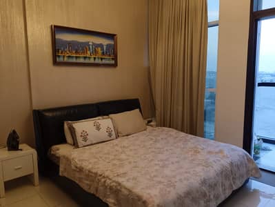 1 Bedroom Apartment for Rent in Al Furjan, Dubai - WhatsApp Image 2025-07-10 at 3.14. 25 PM (8). jpeg