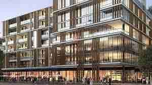 1 Bedroom Flat for Sale in Al Wasl, Dubai - 1000003473. jpg