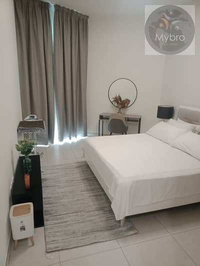 1 Bedroom Apartment for Rent in Business Bay, Dubai - WhatsApp Image 2025-07-10 at 1.11. 16 AM (1). jpeg