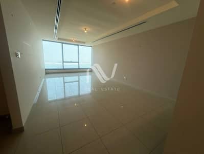 阿尔雷姆岛， 阿布扎比 2 卧室单位待租 - Sun Tower_0012_IMG-20250710-WA0077. jpg. jpg