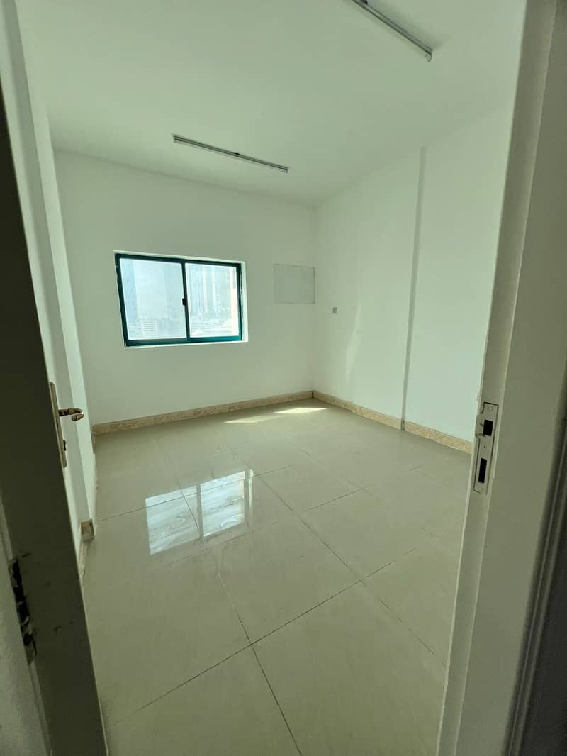 8 IMG-20250710-WA0198. jpg