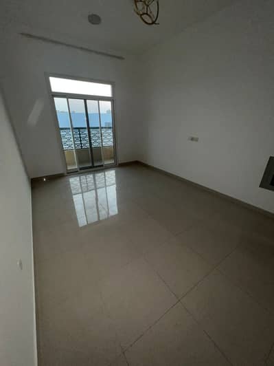 شقة 3 غرف نوم للايجار في المويهات، عجمان - IMG-20250708-WA0222. jpg