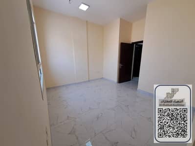 1 Спальня Апартамент в аренду в Аль Алиа, Аджман - IMG-20250710-WA0308. jpg