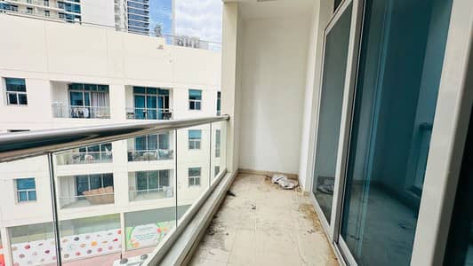 استوديو  للايجار في دبي مارينا، دبي - IMG-20250220-WA0213. jpg