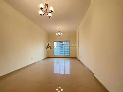 استوديو  للايجار في مجمع دبي لاند ريزيدنس، دبي - 783261129-1066x800. jpg