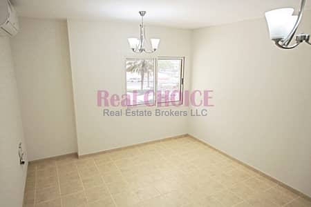 Affordable Studio|12 Installments|No Commission Affordable Studio|12 Installments|No Commission