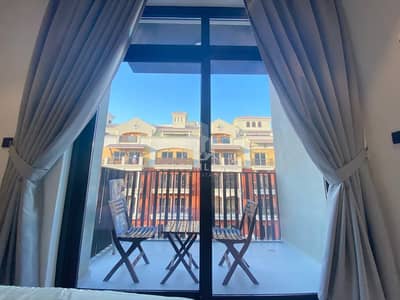 Studio for Sale in Jumeirah Village Circle (JVC), Dubai - WhatsApp Image 2025-07-08 at 13.52. 29_c10bad71. jpg