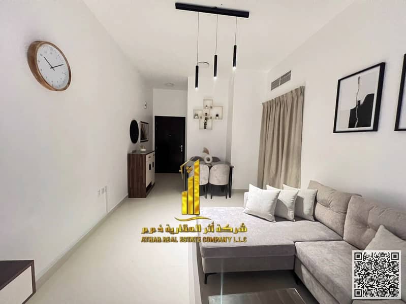 2 IMG-20250519-WA0086. jpg