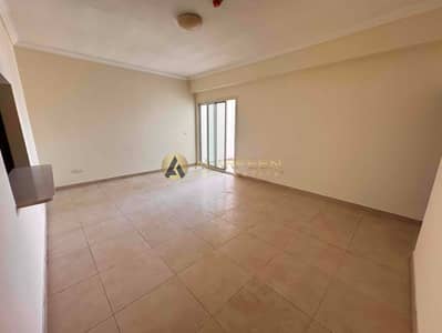 3 Bedroom Flat for Rent in Jumeirah Village Circle (JVC), Dubai - IMG_5132. jpg