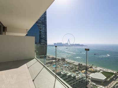1 Bedroom Flat for Sale in Jumeirah Beach Residence (JBR), Dubai - IMG_2011-Enhanced-NR. jpg