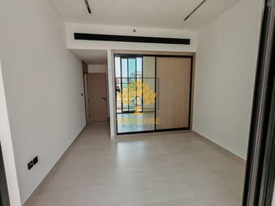 朱美拉环形村(JVC)， 迪拜 1 卧室单位待售 - WhatsApp Image 2025-07-10 at 11.20. 28 AM (1). jpeg