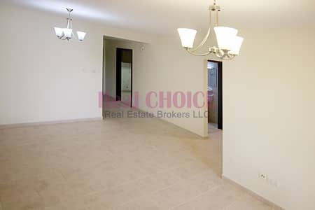 Affordable 2BR|12 Installments|No Commission Affordable 2BR|12 Installments|No Commission