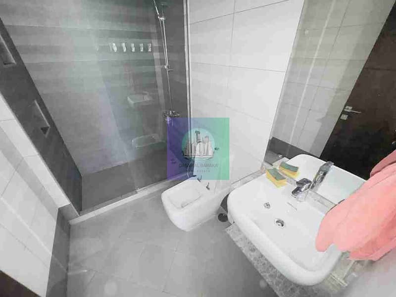 13 IMG-20240108-WA0015. jpg