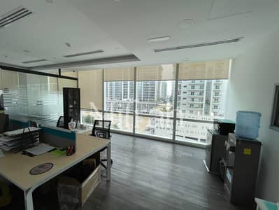 商业湾， 迪拜 写字楼待租 - IMG-20250710-WA0021. jpg