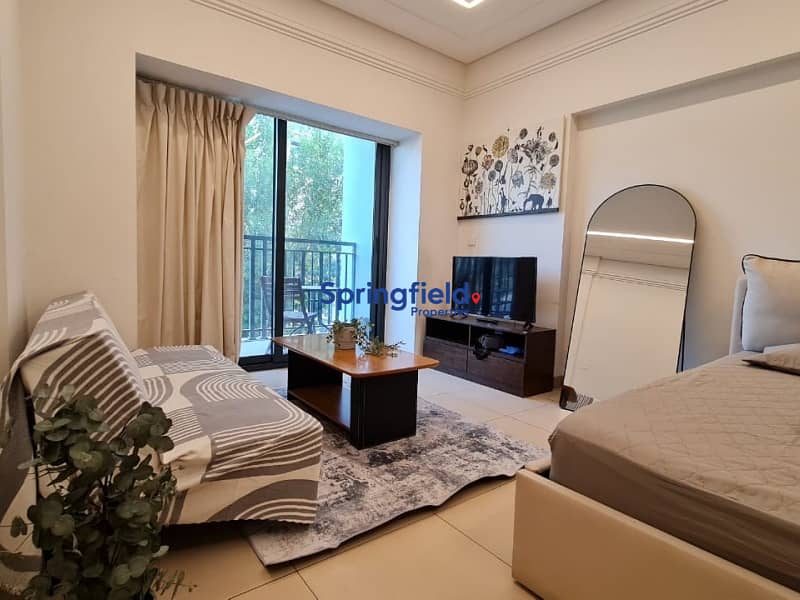 Квартира в Арджан,Санрайз Легенд, 50000 AED - 12189439 Квартира в Арджан,Санрайз Легенд, 50000 AED - 12189439