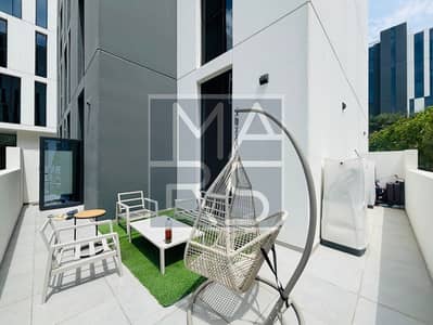 1 Спальня Апартаменты Продажа в Альжада, Шарджа - WhatsApp Image 2025-07-10 at 12.49. 57 (1). jpeg