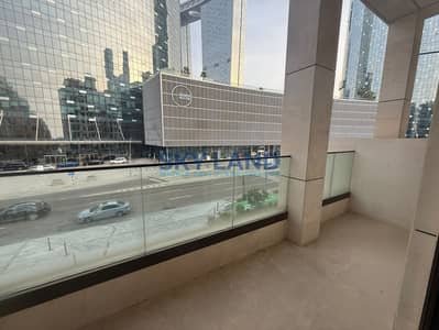 阿尔雷姆岛， 阿布扎比 2 卧室公寓待租 - WhatsApp Image 2025-07-10 at 14.41. 56. jpeg
