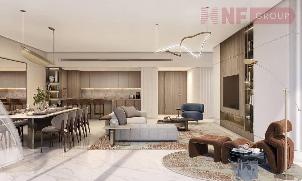 9 central tower-3BR middle type. jpg