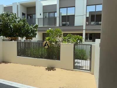 3 Bedroom Villa for Rent in Tilal Al Ghaf, Dubai - IMG-20250710-WA0341. jpg