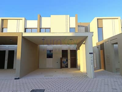 3 Bedroom Villa for Sale in Dubailand, Dubai - feem_fd606cd73151f_IMG_20250202_172927. jpg