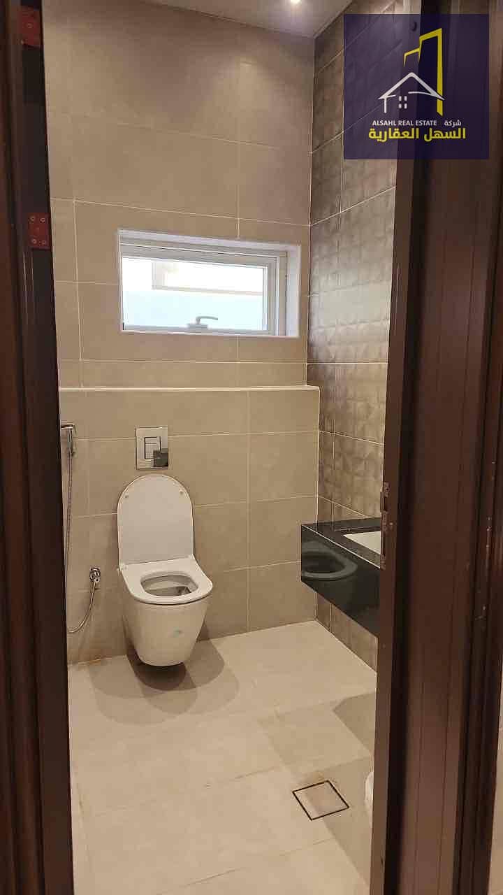 6 5ce84ffe-061d-4fd3-ade7-6787f899204e. jpg